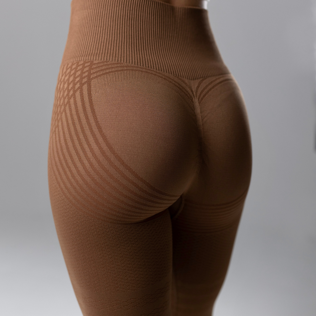 Lunare Shaping Leggings