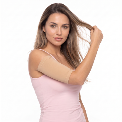 3D | Rękaw modelujący i wygładzający