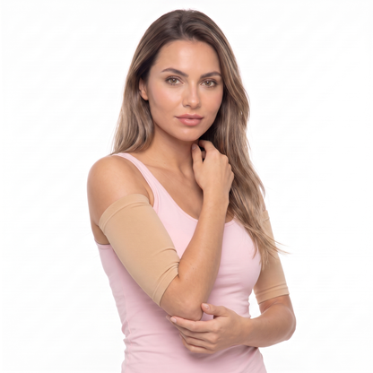 3D | Rękaw modelujący i wygładzający