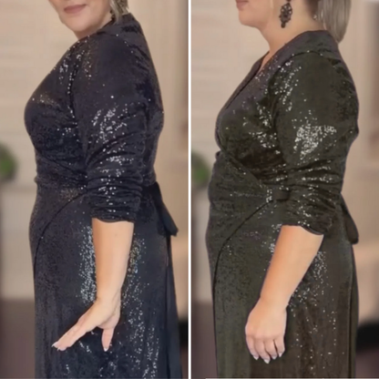 Bezszwowe Body Wyszczuplające