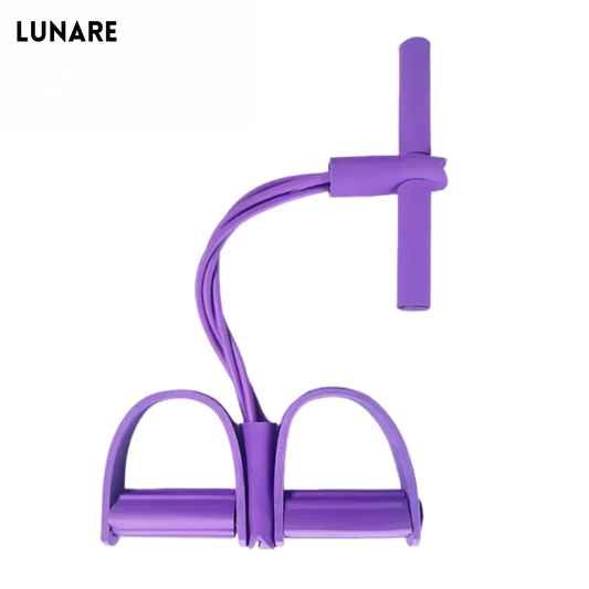 Slim Band Lunare