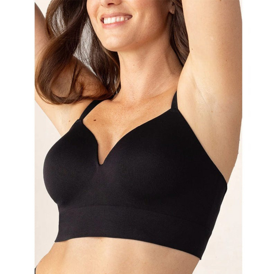 Shaping Bra - Without Wires