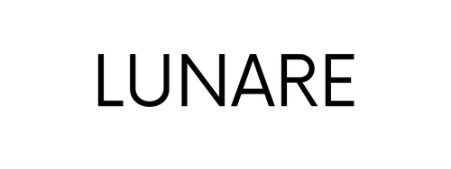 Lunare