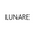 Lunare Seamless Anti-Cellulite Leggings logo