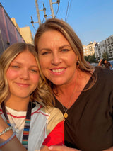 Customer profile photo