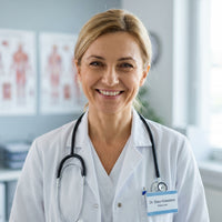 Dr. Anna Wiśniewska