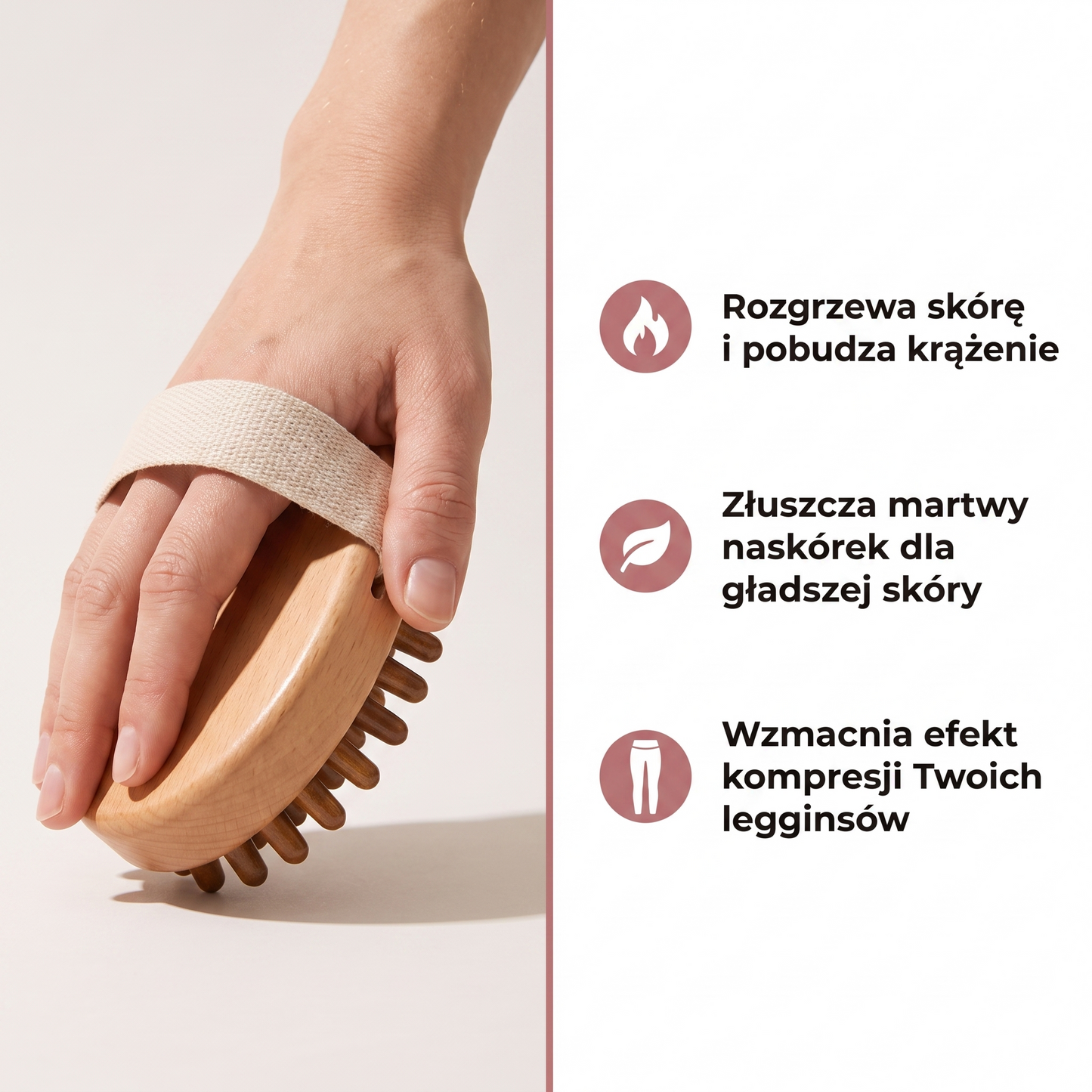 Kefa na krvný obeh
