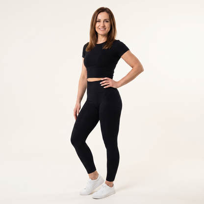 Modelující legíny Lunare