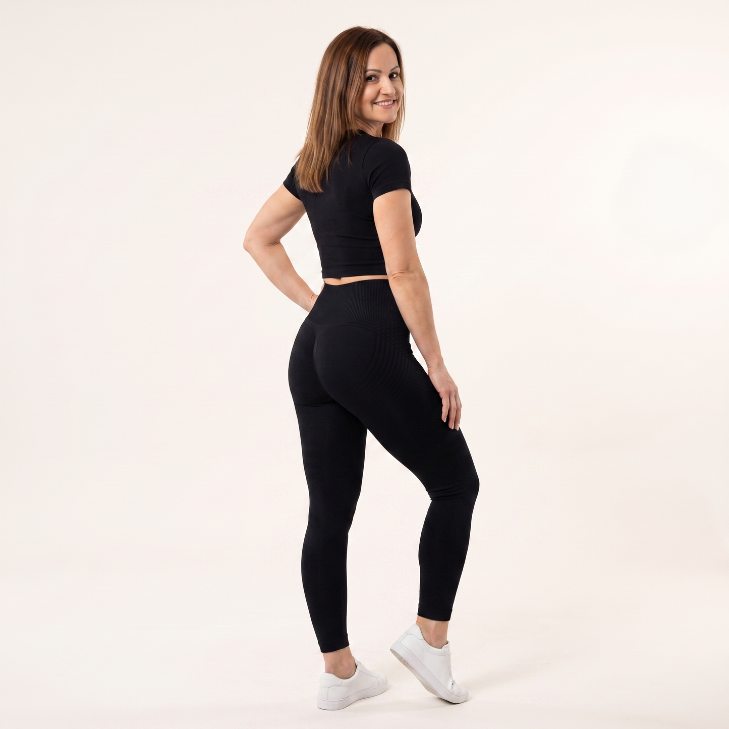 Modelující legíny Lunare