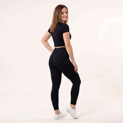 Modelující legíny Lunare