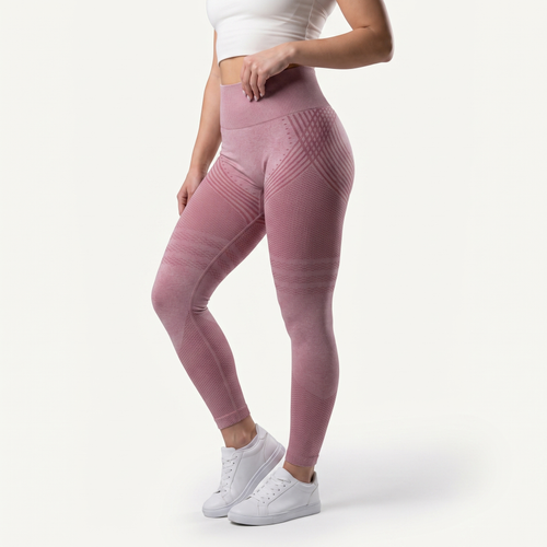 Modelující legíny Lunare