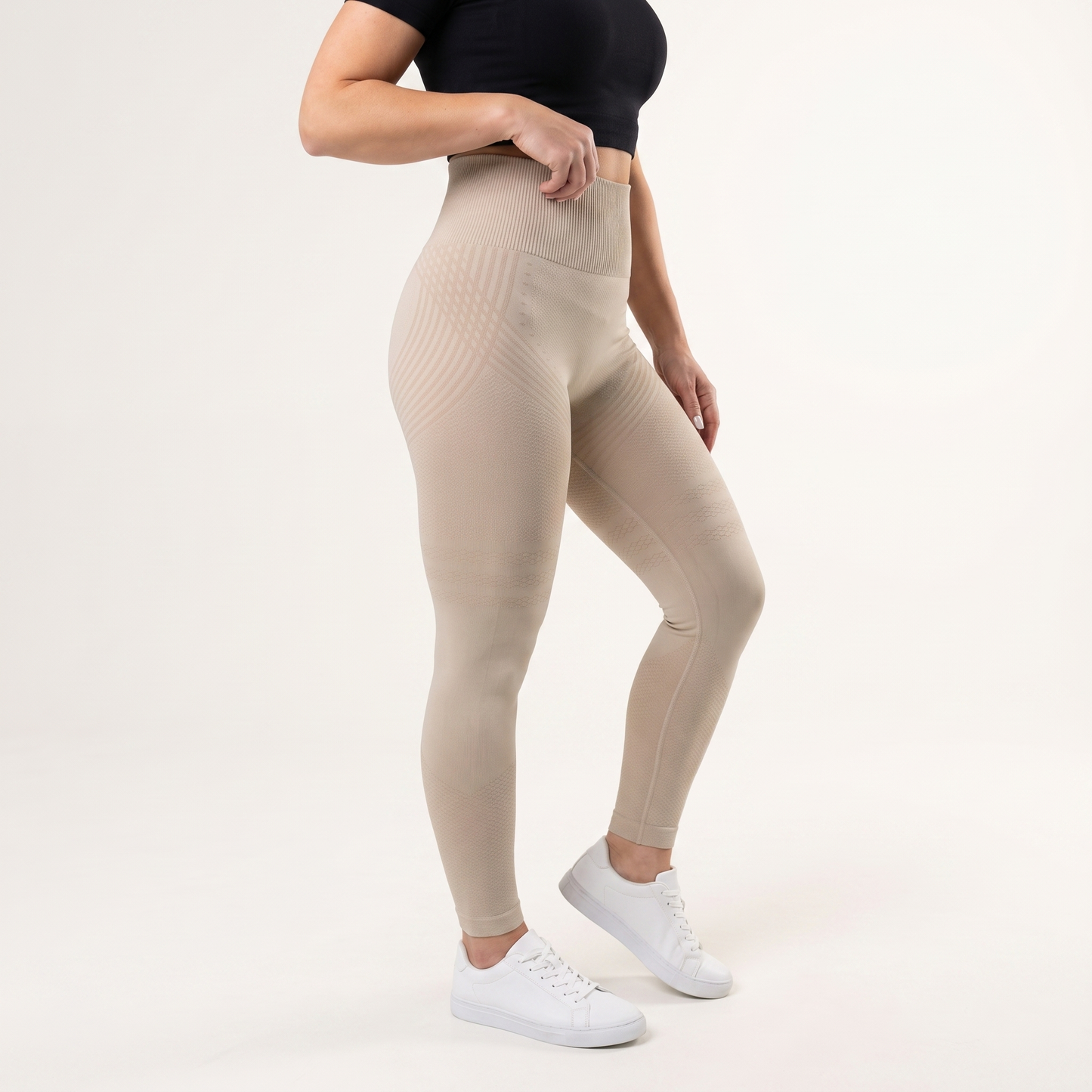 Modelující legíny Lunare