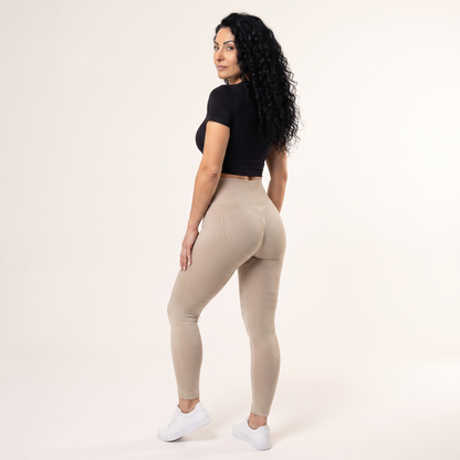 Modelující legíny Lunare
