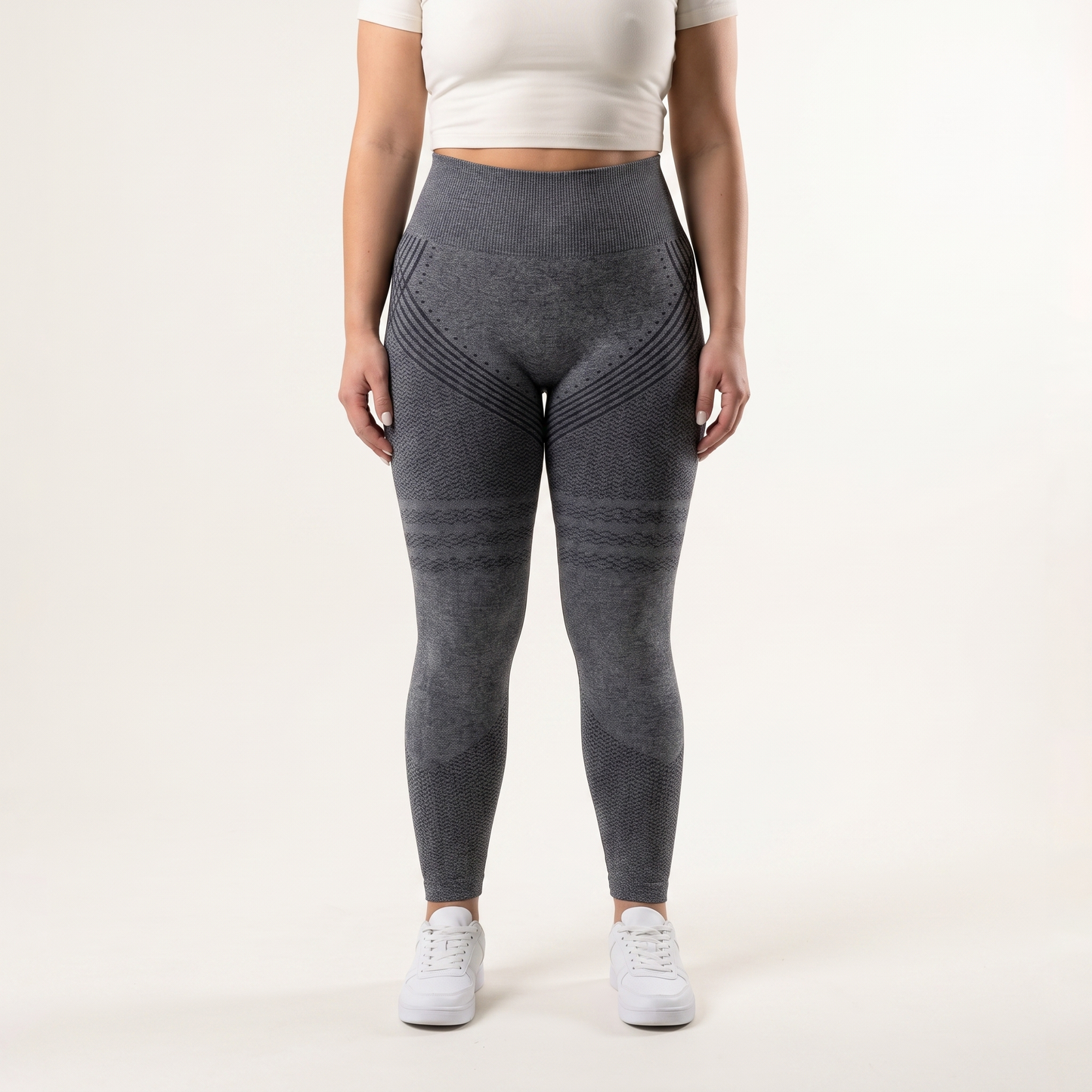 Modelující legíny Lunare