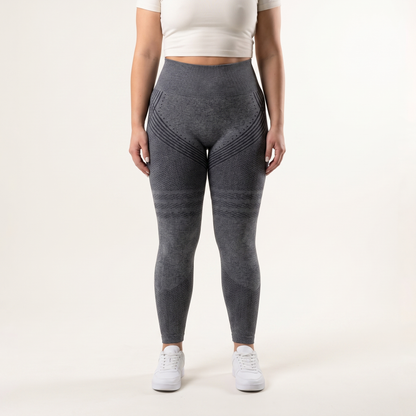 Modelující legíny Lunare