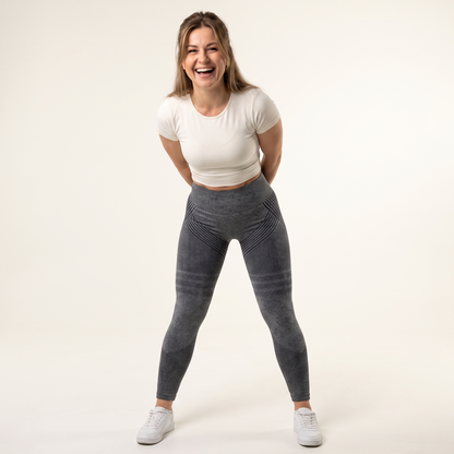 Modelující legíny Lunare