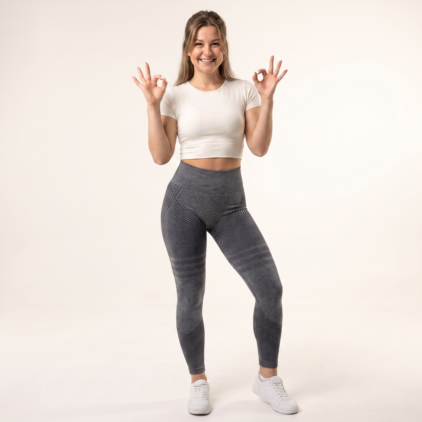 Modelující legíny Lunare