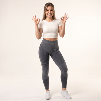 Modelující legíny Lunare