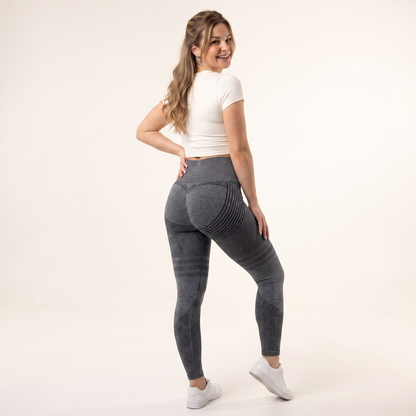 Modelující legíny Lunare