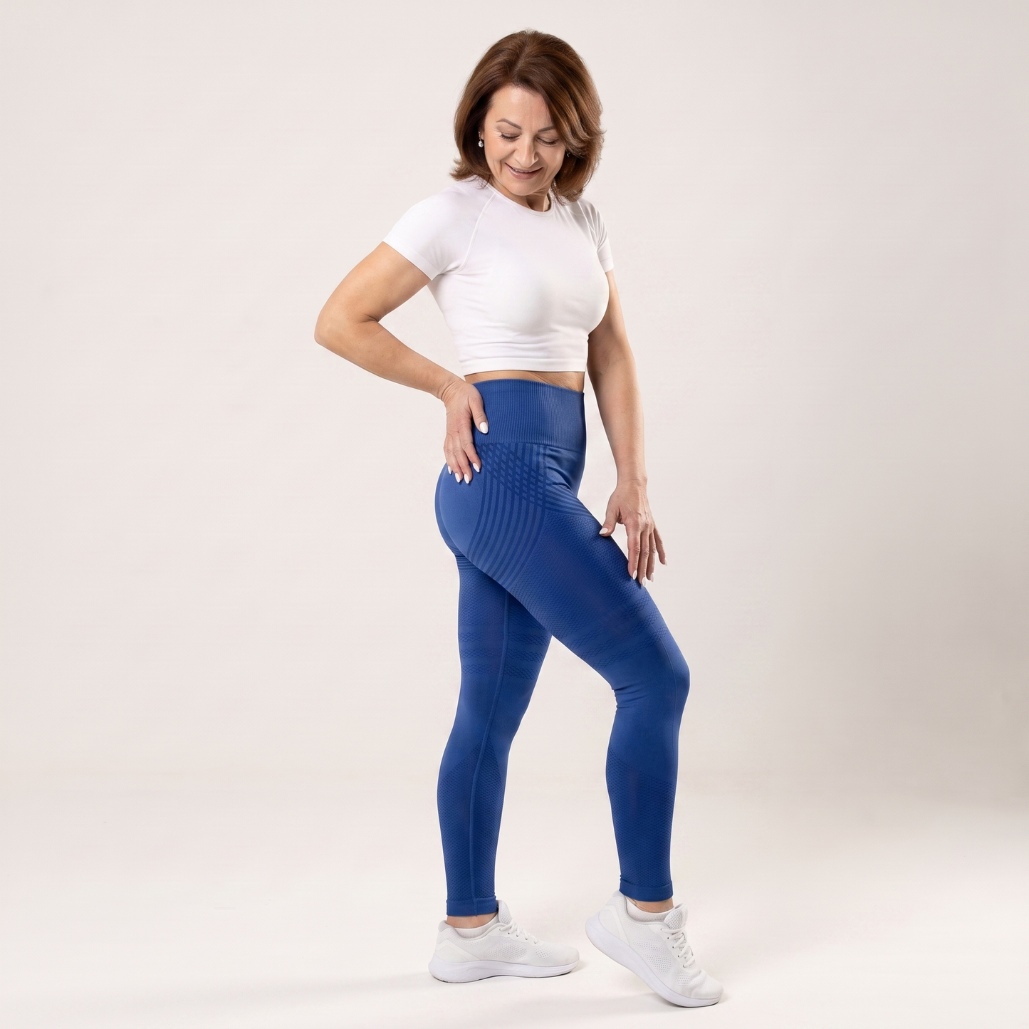 Modelující legíny Lunare