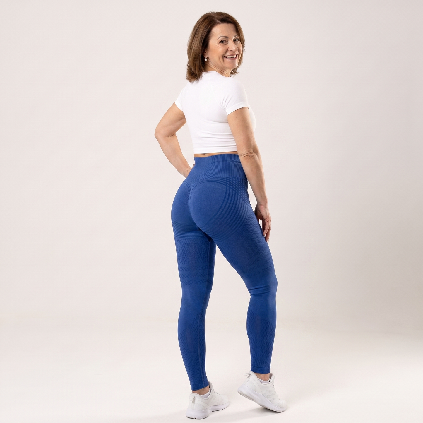 Modelující legíny Lunare
