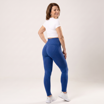 Modelující legíny Lunare