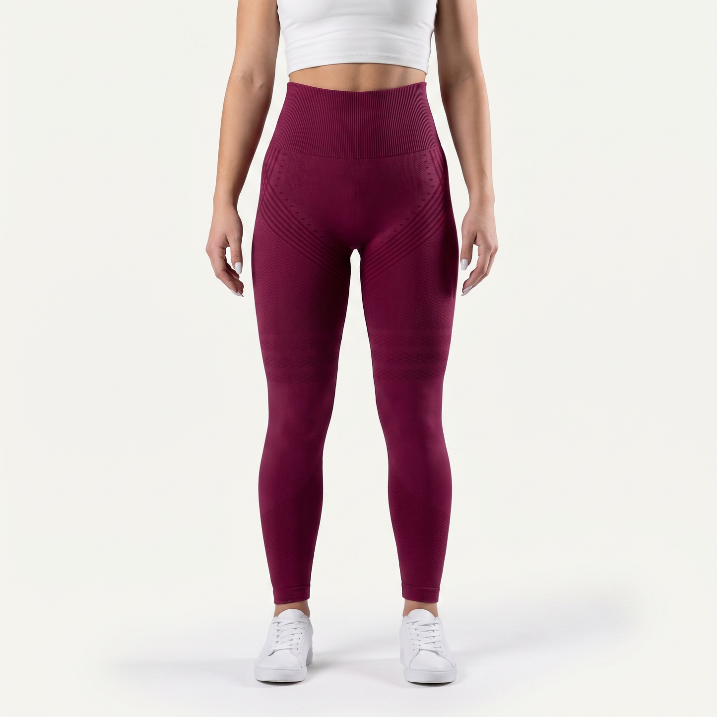 Modelující legíny Lunare