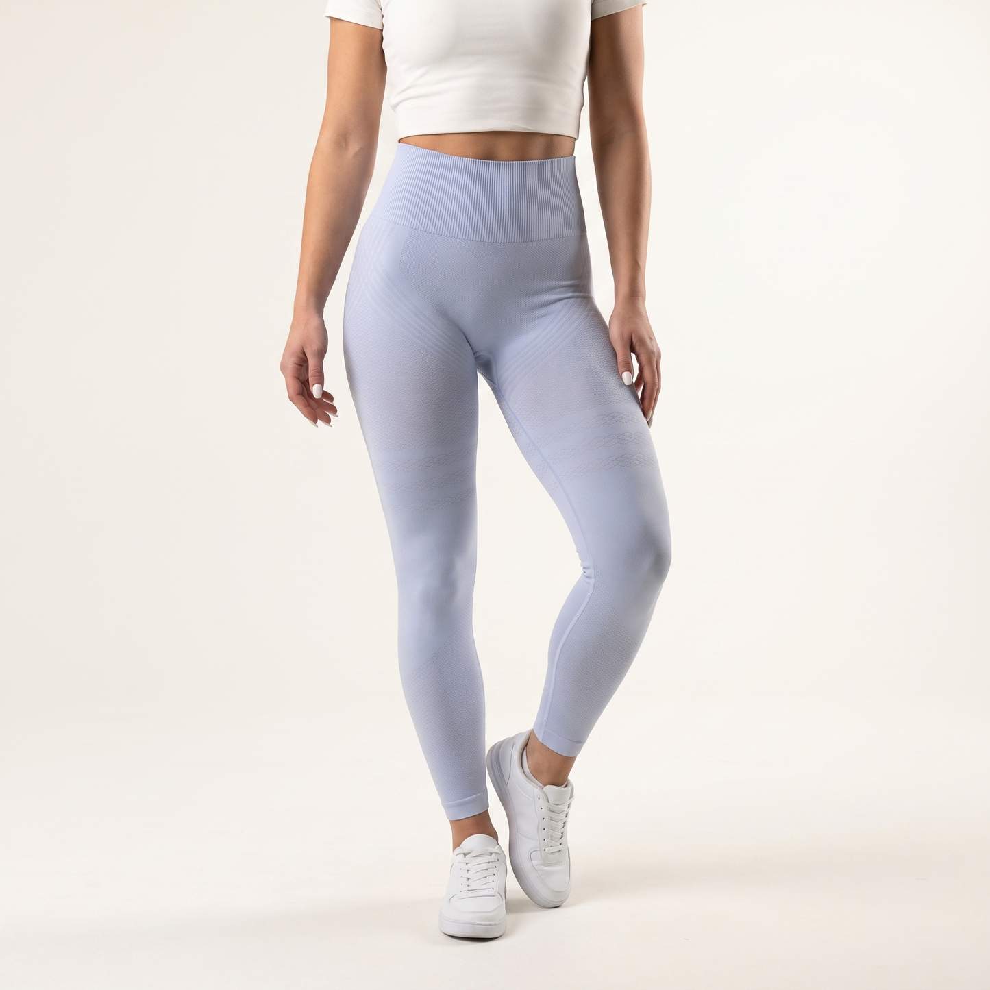 Modelující legíny Lunare