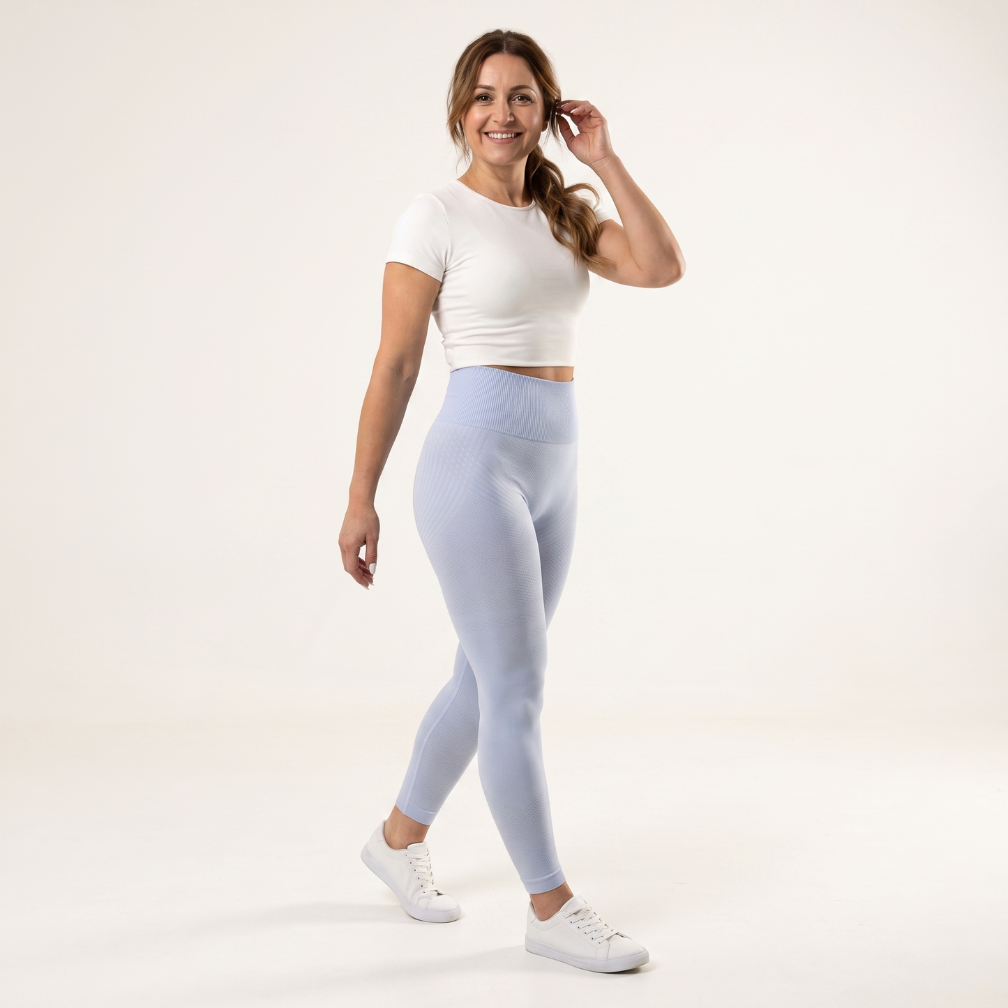 Modelující legíny Lunare