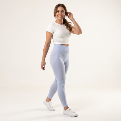 Modelující legíny Lunare