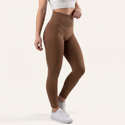 Modelující legíny Lunare