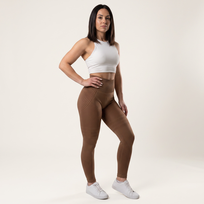 Modelující legíny Lunare