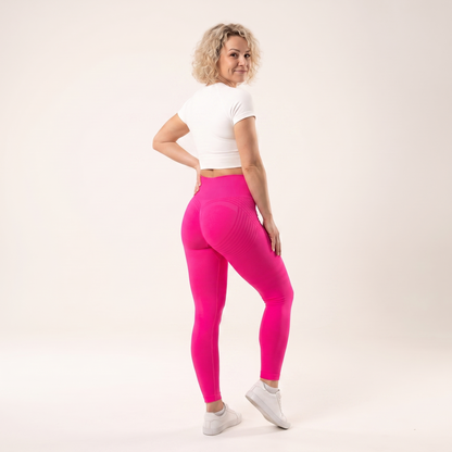Modelující legíny Lunare