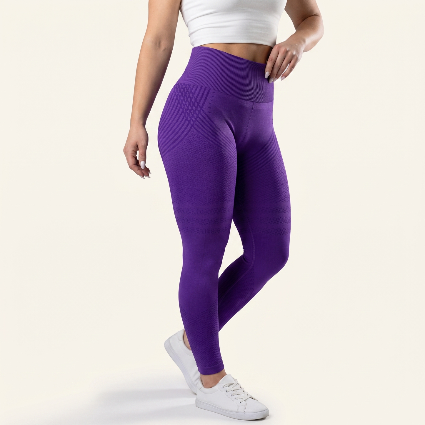 Modelující legíny Lunare