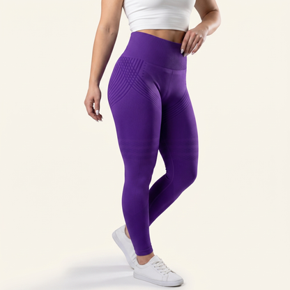 Modelující legíny Lunare