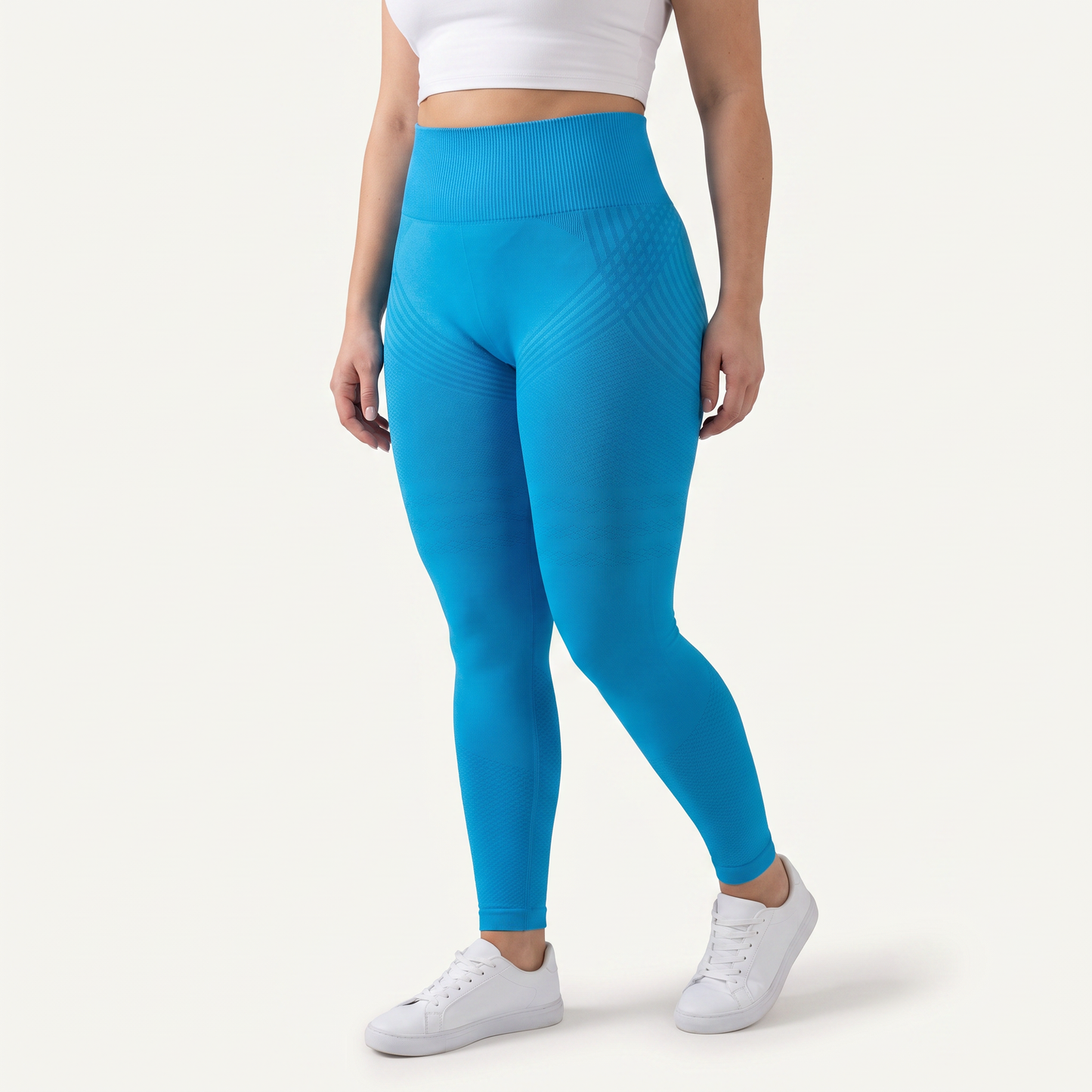 Modelující legíny Lunare