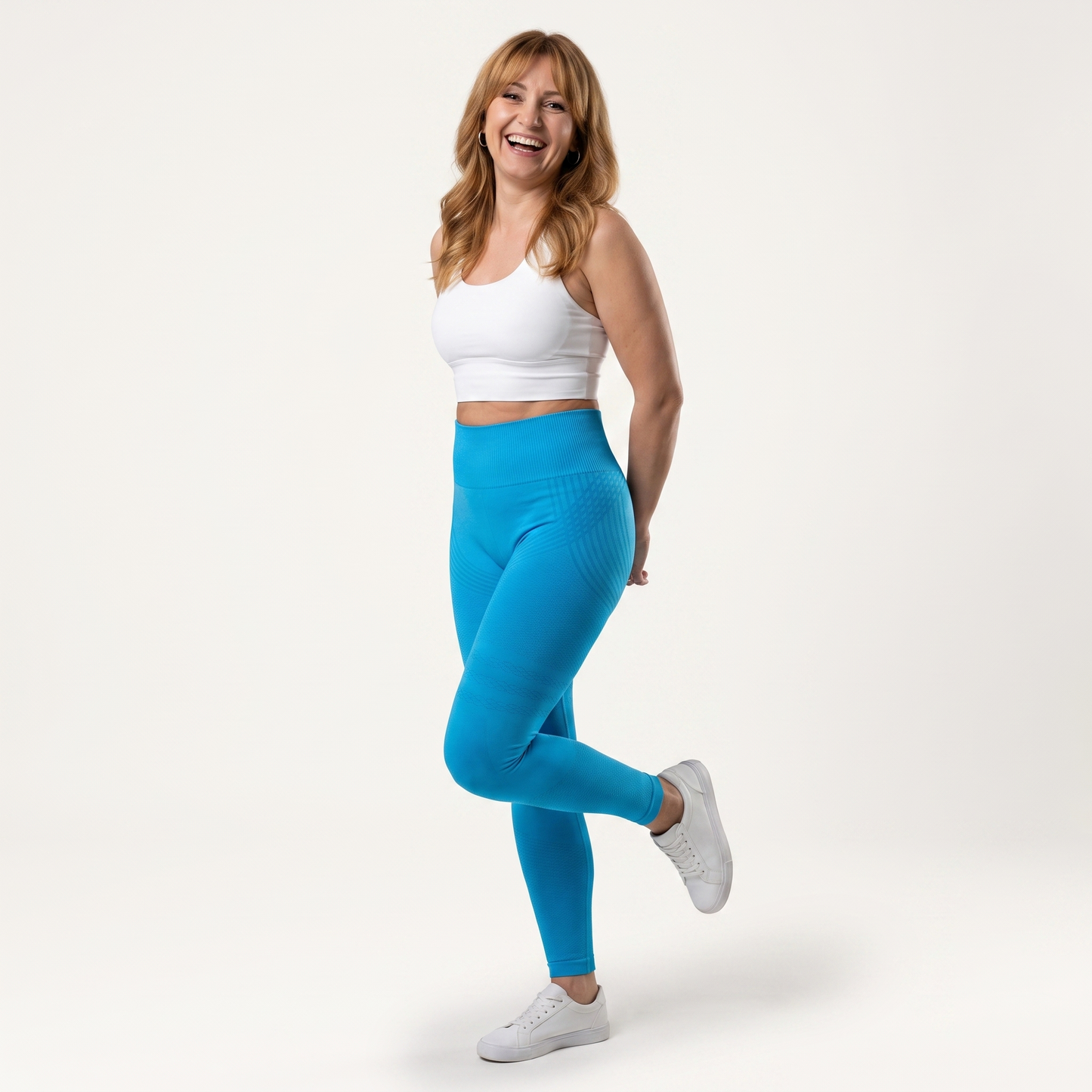Modelující legíny Lunare