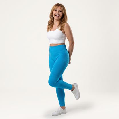 Modelující legíny Lunare