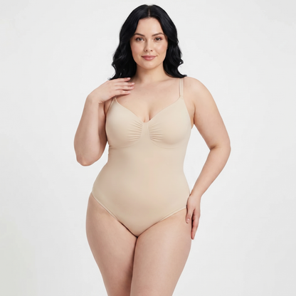 Body Modelujące 3D™ – Idealna Sylwetka Na Każdy Dzień