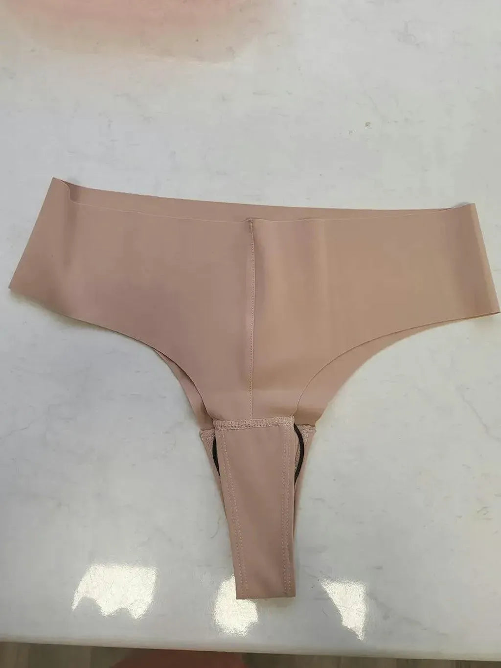 files/imgi_45_Avis_thong_1.webp