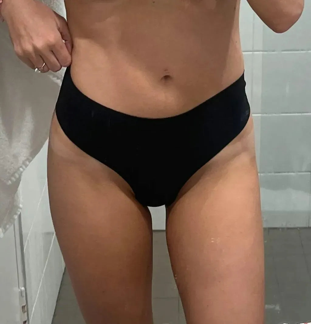 files/imgi_48_Avis_thong_4.webp