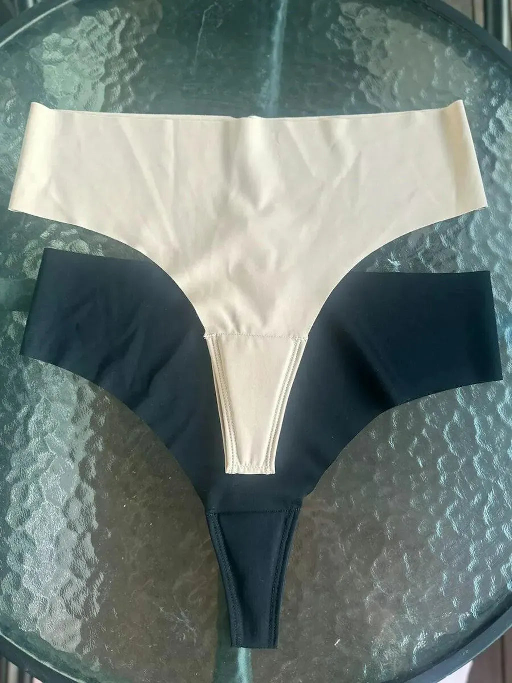 files/imgi_49_Avis_thong_5.webp