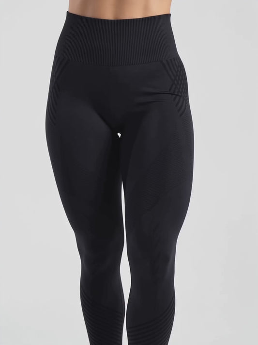 Lunare Shaping Leggings