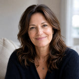 Customer profile photo